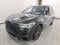 preview BMW X1 #0