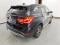 preview BMW X1 #4