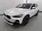 preview BMW X2 #1