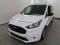 preview Ford Transit Connect #1