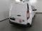 preview Ford Transit Connect #4