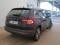 preview Skoda Karoq #2