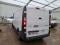 preview Renault Trafic #1