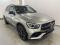 preview Mercedes GLC 220 #2