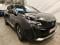 preview Peugeot 3008 #2