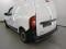 preview Renault Kangoo #3