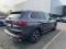 preview BMW X5 #1