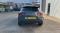 preview Citroen C4 Cactus #3