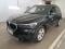 preview BMW X1 #0