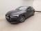 preview Audi A5 #3