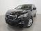 preview Peugeot 3008 #1