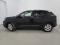 preview Peugeot 3008 #2