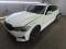 preview BMW 320 #0