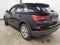 preview Audi Q3 #2