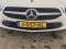 preview Mercedes A 250 #4