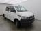 preview Volkswagen T5 Transporter #1