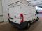 preview Citroen Jumper #2