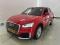 preview Audi Q2 #0