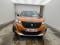 preview Peugeot 2008 #4