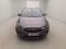 preview Opel Astra #0