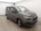 preview Citroen Berlingo #1