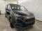 preview Citroen Berlingo #1