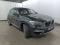 preview BMW X3 #1