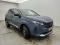 preview Peugeot 3008 #1