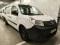 preview Renault Kangoo #2