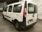 preview Renault Kangoo #3