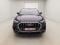 preview Audi Q3 #0