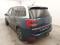 preview Citroen Grand C4 Picasso / SpaceTourer #2