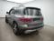 preview Mercedes GLB 200 #2