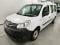 preview Renault Kangoo #0