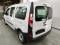 preview Renault Kangoo #3