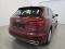 preview Audi Q5 #4