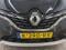 preview Renault Captur #3