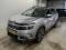 preview Citroen C5 Aircross #0