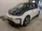 preview BMW i3 #0