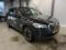 preview BMW iX3 #4