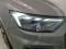 preview Audi A1 #5