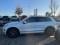 preview Volkswagen Touareg #3