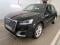 preview Audi Q2 #0