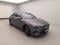 preview Mercedes A 250 #1