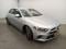 preview Mercedes A 180 #1