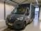 preview Renault Master #0