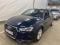 preview Audi A3 #0