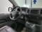 preview Opel Vivaro #2