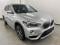 preview BMW X1 #2