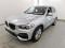 preview BMW X3 #1